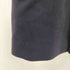 ユナイテッドアローズ UNITED ARROWS メルトン 6ボタン ダブルブレスト チェスターコート メンズ JPN:44