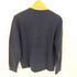 フォーク Folk 無地 L/S スウェット トレーナー メンズ JPN:2