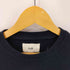 フォーク Folk 無地 L/S スウェット トレーナー メンズ JPN:2