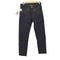 ギャングスタビル GANGSTERVILLE Thug Denim IRON CROSS サグデニムアイアンクロス メンズ JPN:M