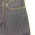 ギャングスタビル GANGSTERVILLE Thug Denim IRON CROSS サグデニムアイアンクロス メンズ JPN:M
