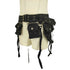 LIP SERVICE USA製 Thunderdome Utility Belt Punk パンク サンダードーム ユーティリティ ベルト ユニセックス レディース S