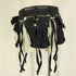 LIP SERVICE USA製 Thunderdome Utility Belt Punk パンク サンダードーム ユーティリティ ベルト ユニセックス レディース S