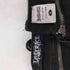 LIP SERVICE USA製 Thunderdome Utility Belt Punk パンク サンダードーム ユーティリティ ベルト ユニセックス レディース S