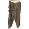 ウィアード WEIRDO PORN WEIRDO EASY PANTS メンズ JPN:L