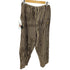 ウィアード WEIRDO PORN WEIRDO EASY PANTS メンズ JPN:L