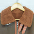 スライ SLY OVER SIZE B-3 レディース JPN:1