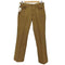 リーバイス Levis 80s STA-PREST スタプレ ロケットタロン ブーツカットパンツ メンズ W34×L29