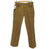 リーバイス Levis 80s STA-PREST スタプレ ロケットタロン ブーツカットパンツ メンズ W34×L29