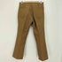 リーバイス Levis 80s STA-PREST スタプレ ロケットタロン ブーツカットパンツ メンズ W34×L29