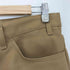 リーバイス Levis 80s STA-PREST スタプレ ロケットタロン ブーツカットパンツ メンズ W34×L29