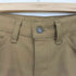 リーバイス Levis 80s STA-PREST スタプレ ロケットタロン ブーツカットパンツ メンズ W34×L29