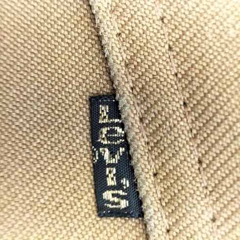 リーバイス Levis 80s STA-PREST スタプレ ロケットタロン ブーツカットパンツ メンズ W34×L29