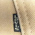 リーバイス Levis 80s STA-PREST スタプレ ロケットタロン ブーツカットパンツ メンズ W34×L29