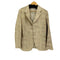 バイグラッドハンド BY GLADHAND 23SS Gladwell Sack Jacket メンズ JPN:S