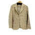 バイグラッドハンド BY GLADHAND 23SS Gladwell Sack Jacket メンズ JPN:S