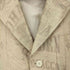 バイグラッドハンド BY GLADHAND 23SS Gladwell Sack Jacket メンズ JPN:S