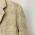バイグラッドハンド BY GLADHAND 23SS Gladwell Sack Jacket メンズ JPN:S