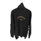 バイグラッドハンド BY GLADHAND 23AW GOODFIELD - NEP TURTLE NECK SWEATER メンズ JPN:XL