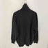 バイグラッドハンド BY GLADHAND 23AW GOODFIELD - NEP TURTLE NECK SWEATER メンズ JPN:XL