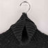 バイグラッドハンド BY GLADHAND 23AW GOODFIELD - NEP TURTLE NECK SWEATER メンズ JPN:XL