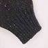 バイグラッドハンド BY GLADHAND 23AW GOODFIELD - NEP TURTLE NECK SWEATER メンズ JPN:XL
