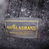 バイグラッドハンド BY GLADHAND 23AW GOODFIELD - NEP TURTLE NECK SWEATER メンズ JPN:XL