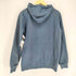 HORSEFEATHERS ロゴプリントプルオーバーパーカー sport メンズ JPN:M