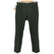リーバイス Levis 95年11月製 USA製 SCOVILLジップ STA-PREST スタプレ ブーツカットパンツ メンズ W34 L29