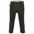 リーバイス Levis 95年11月製 USA製 SCOVILLジップ STA-PREST スタプレ ブーツカットパンツ メンズ W34 L29