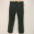 リーバイス Levis 95年11月製 USA製 SCOVILLジップ STA-PREST スタプレ ブーツカットパンツ メンズ W34 L29