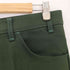 リーバイス Levis 95年11月製 USA製 SCOVILLジップ STA-PREST スタプレ ブーツカットパンツ メンズ W34 L29