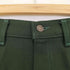 リーバイス Levis 95年11月製 USA製 SCOVILLジップ STA-PREST スタプレ ブーツカットパンツ メンズ W34 L29