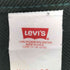 リーバイス Levis 95年11月製 USA製 SCOVILLジップ STA-PREST スタプレ ブーツカットパンツ メンズ W34 L29