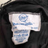 UNDERCOVER WEAR USA製 オフショル ランジェリー ジャンプスーツ レディース import:L