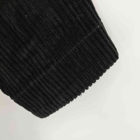 ジャーナルスタンダード JOURNAL STANDARD 太畝コーデュロイ シャツ ジャケット メンズ JPN:S