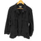 ユーエスアーミー U.S. ARMY COMBAT JACKET メンズ LARGE-REGULAR