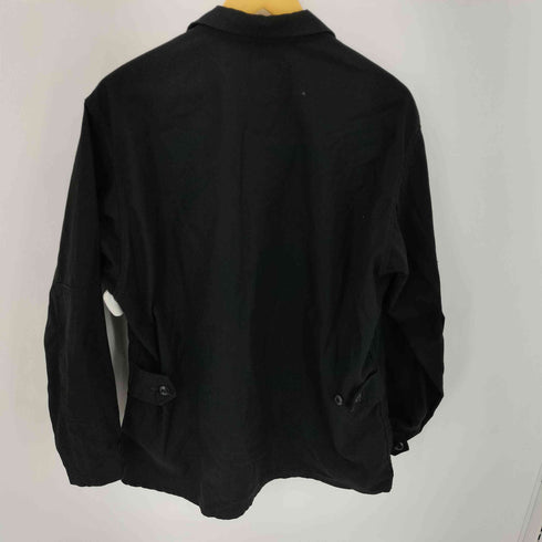 ユーエスアーミー U.S. ARMY COMBAT JACKET メンズ LARGE-REGULAR