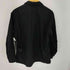 ユーエスアーミー U.S. ARMY COMBAT JACKET メンズ LARGE-REGULAR