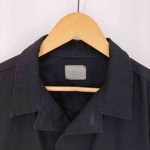 ユーエスアーミー U.S. ARMY COMBAT JACKET メンズ LARGE-REGULAR