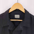 ユーエスアーミー U.S. ARMY COMBAT JACKET メンズ LARGE-REGULAR