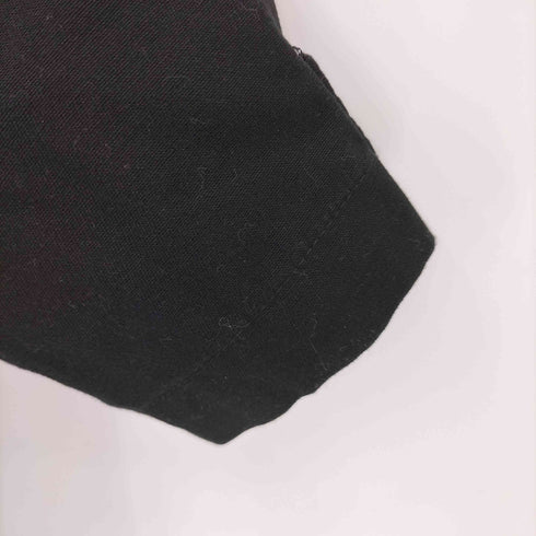 ユーエスアーミー U.S. ARMY COMBAT JACKET メンズ LARGE-REGULAR