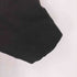 ユーエスアーミー U.S. ARMY COMBAT JACKET メンズ LARGE-REGULAR