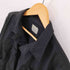 ユーエスアーミー U.S. ARMY COMBAT JACKET メンズ LARGE-REGULAR