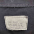 ユーエスアーミー U.S. ARMY COMBAT JACKET メンズ LARGE-REGULAR
