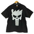 プリントスター printstar CRAZY FACTORY プリントTシャツ メンズ JPN:XL