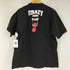 プリントスター printstar CRAZY FACTORY プリントTシャツ メンズ JPN:XL