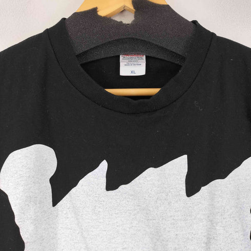 プリントスター printstar CRAZY FACTORY プリントTシャツ メンズ JPN:XL