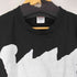 プリントスター printstar CRAZY FACTORY プリントTシャツ メンズ JPN:XL
