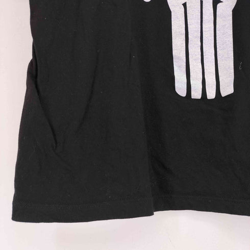 プリントスター printstar CRAZY FACTORY プリントTシャツ メンズ JPN:XL